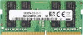 HP 64GB (1x64GB) DDR4-2400 ECC Load Reduced (LR) RAM do Z640/Z840 foto1